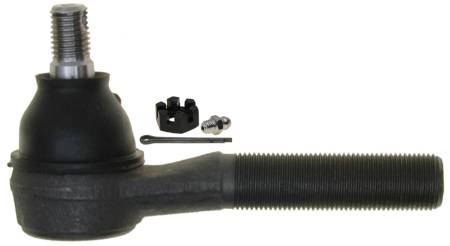 ACDelco - ACDelco 46A0222A - Inner Steering Tie Rod End