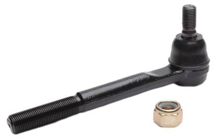 ACDelco - ACDelco 46A0248A - Inner Steering Tie Rod End