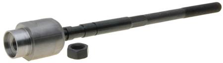 ACDelco - ACDelco 46A0294A - Inner Steering Tie Rod End