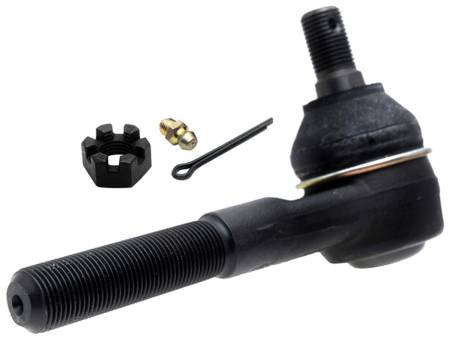 ACDelco - ACDelco 46A0295A - Inner Steering Tie Rod End