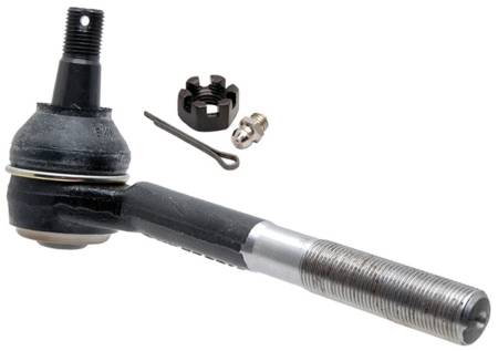 ACDelco - ACDelco 46A0310A - Outer Steering Tie Rod End