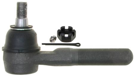 ACDelco - ACDelco 46A0348A - Passenger Side Outer Steering Tie Rod End