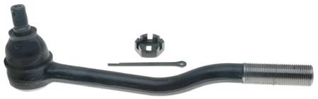 ACDelco - ACDelco 46A0421A - Inner Steering Tie Rod End