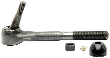 ACDelco - ACDelco 46A0422A - Outer Steering Tie Rod End