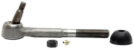 ACDelco - ACDelco 46A0428A - Inner Steering Tie Rod End