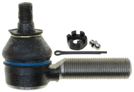 ACDelco - ACDelco 46A0449A - Outer Steering Tie Rod End