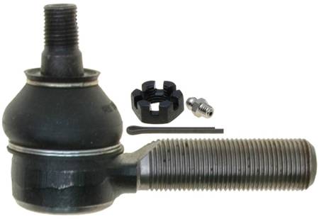 ACDelco - ACDelco 46A0450A - Outer Steering Tie Rod End
