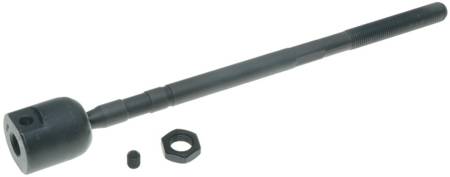ACDelco - ACDelco 46A0451A - Inner Steering Tie Rod End
