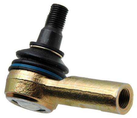 ACDelco - ACDelco 46A0465A - Inner Steering Tie Rod End