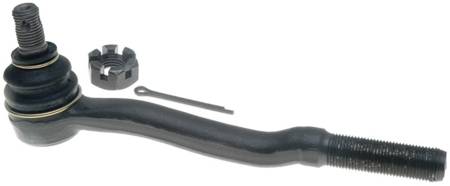 ACDelco - ACDelco 46A0505A - Inner Steering Tie Rod End