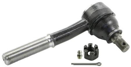 ACDelco - ACDelco 46A0514A - Inner Steering Tie Rod End