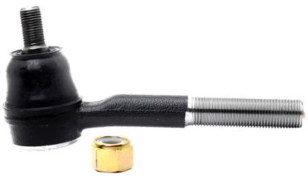 ACDelco - ACDelco 46A0515A - Inner Steering Tie Rod End