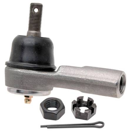 ACDelco - ACDelco 46A0525A - Outer Steering Tie Rod End