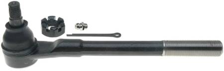 ACDelco - ACDelco 46A0599A - Inner Steering Tie Rod End