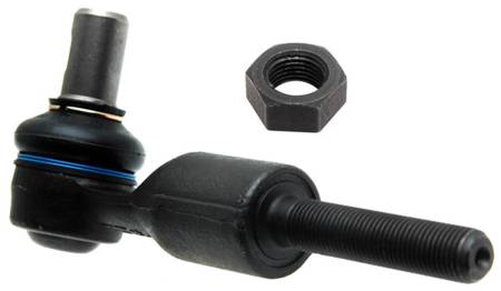 ACDelco - ACDelco 46A0664A - Outer Steering Tie Rod End