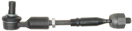 ACDelco - ACDelco 46A0665A - Steering Tie Rod End
