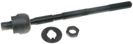 ACDelco - ACDelco 46A0677A - Inner Steering Tie Rod End