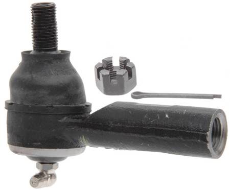 ACDelco - ACDelco 46A0799A - Outer Steering Tie Rod End