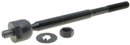 ACDelco - ACDelco 46A0800A - Inner Steering Tie Rod End