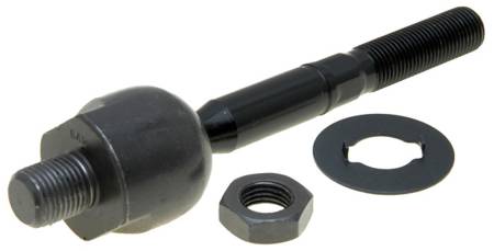 ACDelco - ACDelco 46A0831A - Inner Steering Tie Rod End