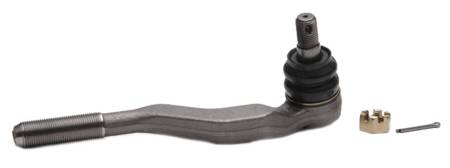 ACDelco - ACDelco 46A0832A - Driver Side Outer Steering Tie Rod End