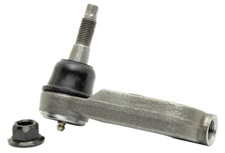 ACDelco - ACDelco 46A0839A - Passenger Side Outer Steering Tie Rod End