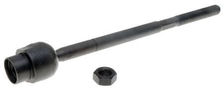 ACDelco - ACDelco 46A0846A - Inner Steering Tie Rod End