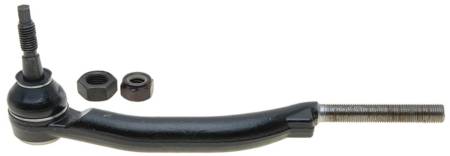 ACDelco - ACDelco 46A0867A - Passenger Side Outer Steering Tie Rod End