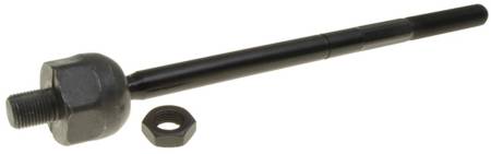 ACDelco - ACDelco 46A0873A - Inner Steering Tie Rod End
