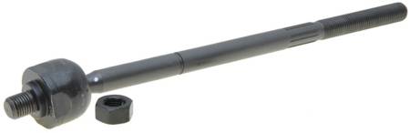 ACDelco - ACDelco 46A0885A - Inner Steering Tie Rod End