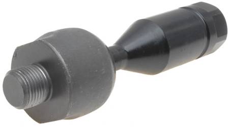 ACDelco - ACDelco 46A0888A - Steering Linkage Tie Rod