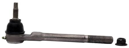 ACDelco - ACDelco 46A0892A - Inner Steering Tie Rod End