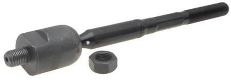 ACDelco - ACDelco 46A0893A - Inner Steering Tie Rod End