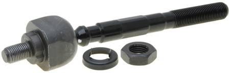 ACDelco - ACDelco 46A0902A - Inner Steering Tie Rod End