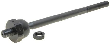 ACDelco - ACDelco 46A0928A - Inner Steering Tie Rod End