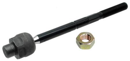 ACDelco - ACDelco 46A0934A - Inner Steering Tie Rod End