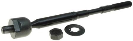 ACDelco - ACDelco 46A0935A - Inner Steering Tie Rod End