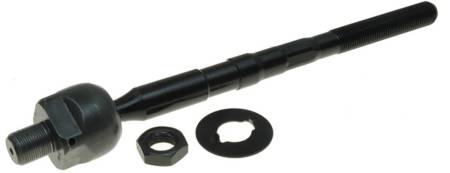 ACDelco - ACDelco 46A0936A - Inner Steering Tie Rod End