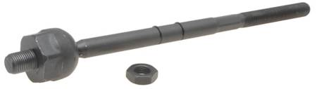 ACDelco - ACDelco 46A0941A - Inner Steering Tie Rod End