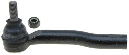 ACDelco - ACDelco 46A0951A - Outer Steering Tie Rod End