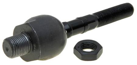 ACDelco - ACDelco 46A0986A - Inner Steering Tie Rod End
