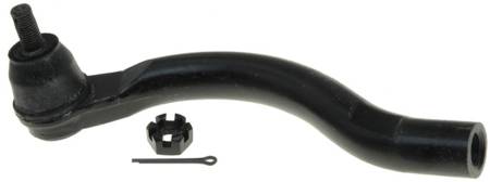 ACDelco - ACDelco 46A0993A - Passenger Side Outer Steering Tie Rod End