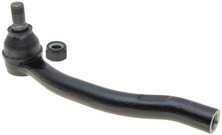 ACDelco - ACDelco 46A0995A - Passenger Side Outer Steering Tie Rod End