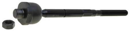 ACDelco - ACDelco 46A1005A - Inner Steering Tie Rod End