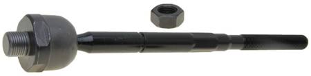 ACDelco - ACDelco 46A1006A - Inner Steering Tie Rod End with Hardware