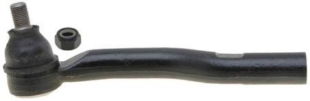 ACDelco - ACDelco 46A1049A - Outer Steering Tie Rod End
