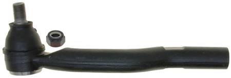 ACDelco - ACDelco 46A1050A - Outer Steering Tie Rod End