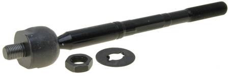 ACDelco - ACDelco 46A1069A - Inner Steering Tie Rod End with Hardware
