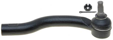 ACDelco - ACDelco 46A1088A - Outer Steering Tie Rod End