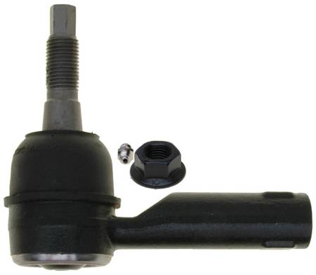 ACDelco - ACDelco 46A1145A - Outer Steering Tie Rod End